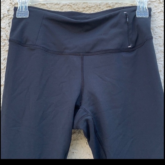 CALIA by Carrie Underwood Set of Workout Pants Women's Size S - Picture 8 of 11